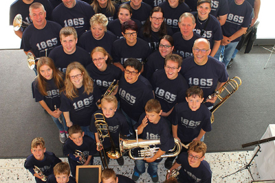 150j mg mowi sonntag_2_vorprobe-familienkonzert_20150906_img_4385